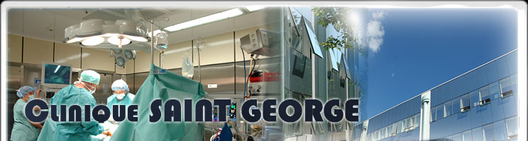 stgeorge