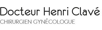 Hystérectomie | Dr Henri Clavé | Chirurgien Gynécologue à Nice
