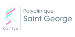 LOGO Poly St George