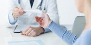 consultation post-opératoire