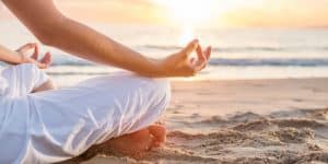 Réjuvénation vulvo-vaginal : Le sérénité retrouvée