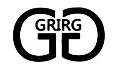 GRIRG